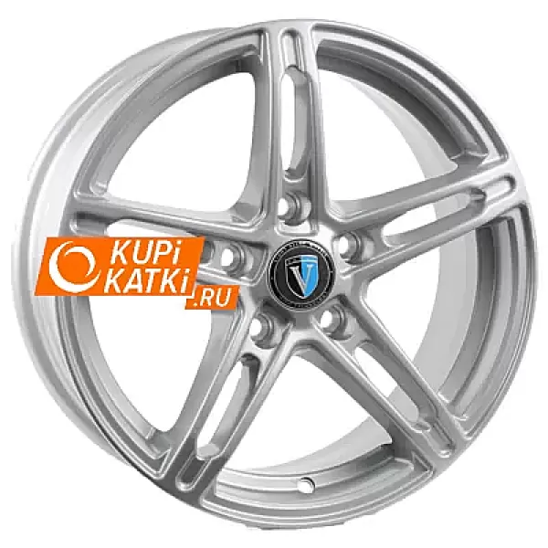 Tech Line Venti 1618 6.5x16/5x114.3 D67.1 ET31 SL