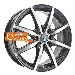 Tech Line Venti 1715 BD