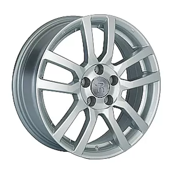 Replay GN58 6.5x16/5x115 D70.1 ET41 S