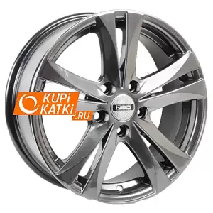 Tech Line Neo 644 BH