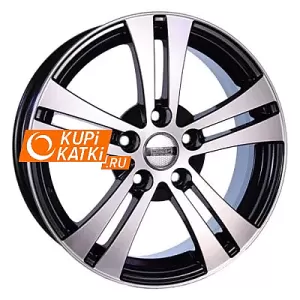 Tech Line Neo 640 BDm