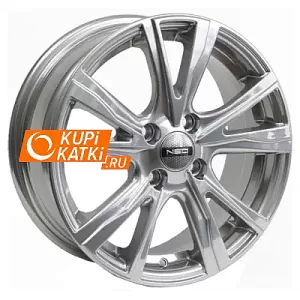 Tech Line neo 574 HS