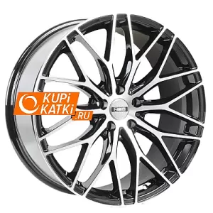 Tech Line Neo 240 BD