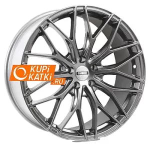 Tech Line Neo 240 MG