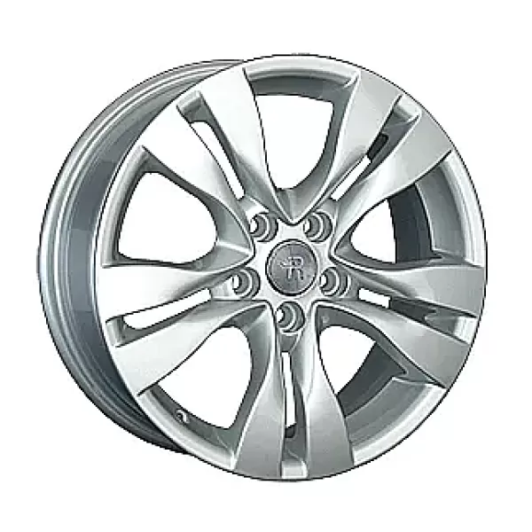 Replay GN59 6.5x16/5x105 D56.6 ET39 S