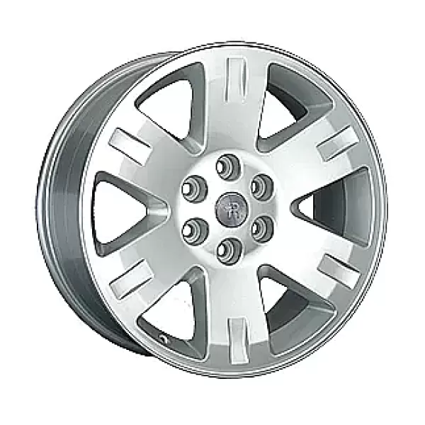 Replay GN62 8.5x20/6x139.7 D77.9 ET31 S