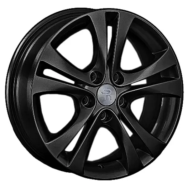 Replay GN65 6.5x16/5x105 D56.6 ET39 MB