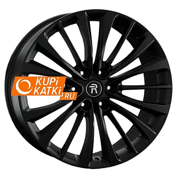 Replay INF28 8x22/6x139.7 D77.8 ET30 MB