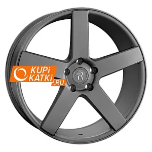 Replay MR152 10x22/5x130 D84.1 ET36 MGM