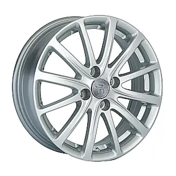 Replay GN67 6x15/4x100 D56.6 ET39 S