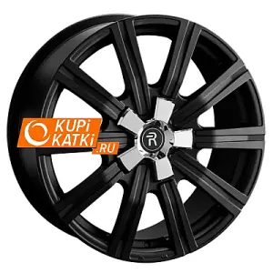 Replay TY242 8.5x20/5x150 D110.1 ET58 MB