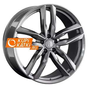 Replay VV248 GM