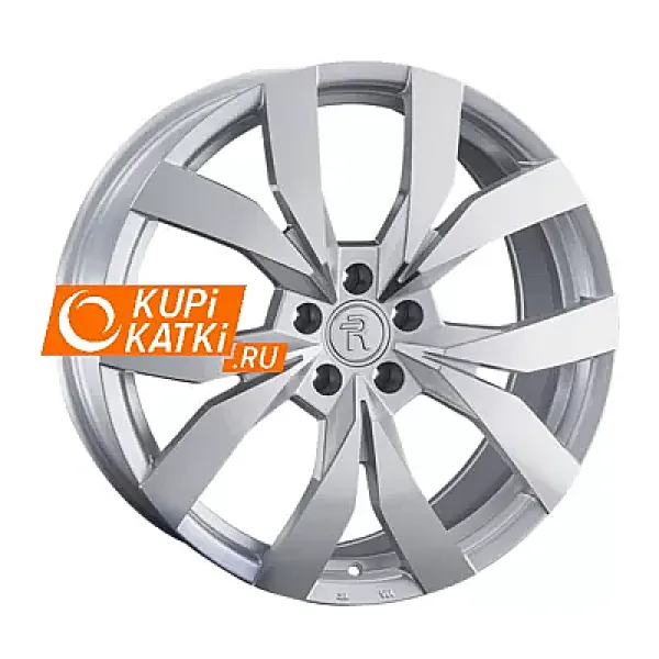 Replay VV258 9x20/5x112 D66.6 ET33 SF