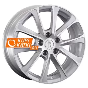 Replay SB45 7x17/5x114.3 D56.1 ET48 SF