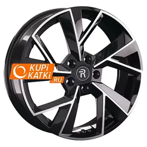 Replay SK130 BKF