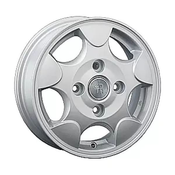 Replay GN7 5x13/4x114.3 D69.1 ET53 S