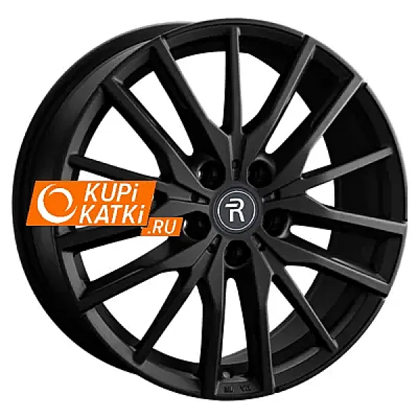 Replay TY347 7x18/5x114.3 D60.1 ET35 MB