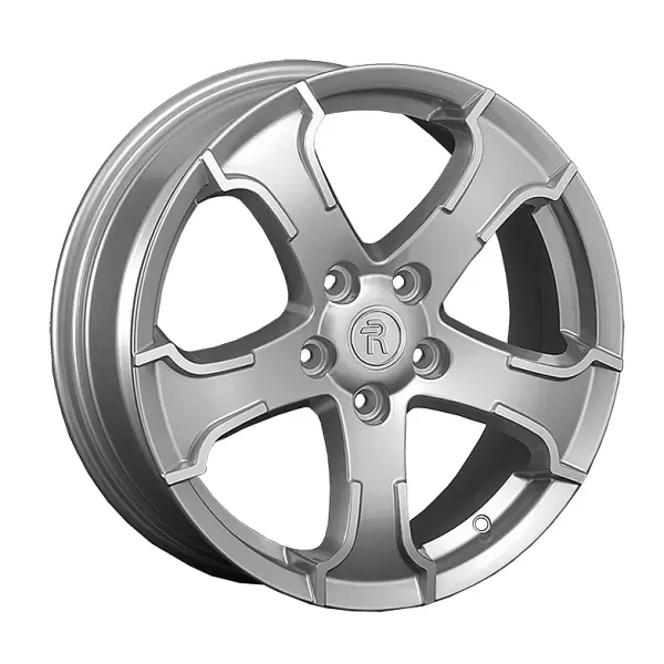 Replay HV22 6.5x17/5x114.3 D64.1 ET40 SF