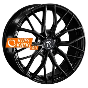 Replay VV249 BK