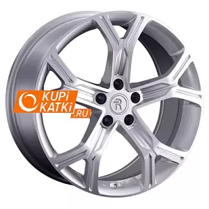 Replay VV296 8.5x19/5x112 D66.6 ET28 SF