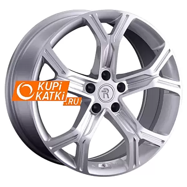 Replay VV296 8.5x19/5x112 D66.6 ET28 SF