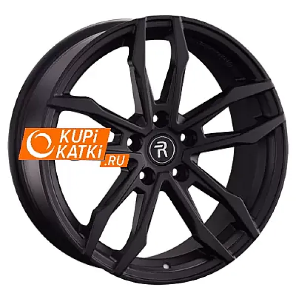 Replay TY336 8x18/5x114.3 D60.1 ET50 MB