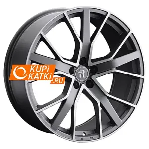 Replay MR267 MGMF