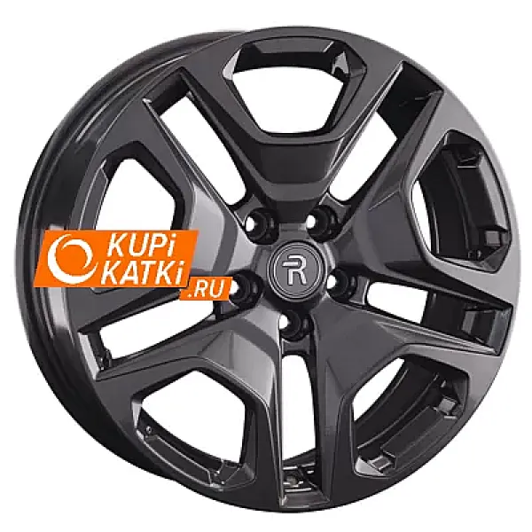 Replay TY345 7.5x19/5x114.3 D60.1 ET40 GM