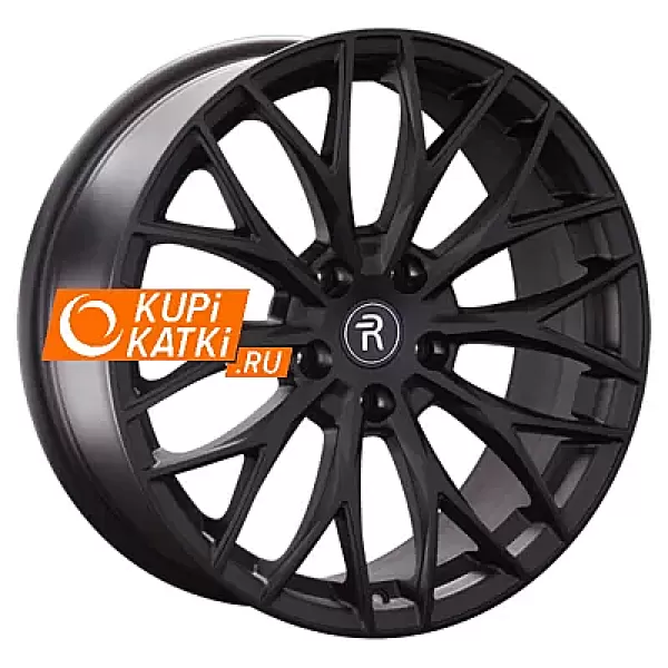 Replay LX180 8x18/5x114.3 D60.1 ET30 MB