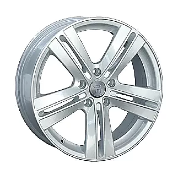 Replay GN83 6.5x15/5x105 D56.6 ET39 S