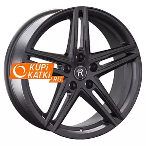 Replay LX189 8x18/5x114.3 D60.1 ET30 MB