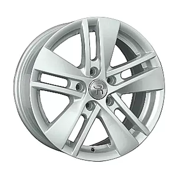 Replay GN84 6.5x15/5x105 D56.6 ET39 S