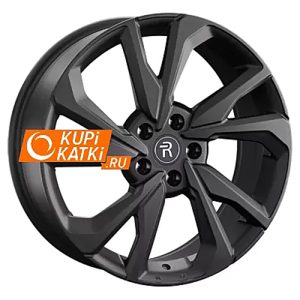 Replay TY342 7.5x19/5x114.3 D60.1 ET40 MB