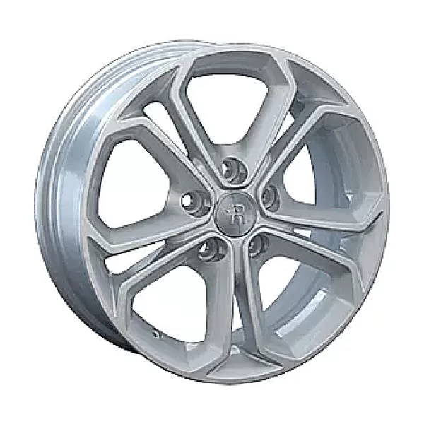 Replay GN89 6.5x15/5x105 D56.6 ET39 S