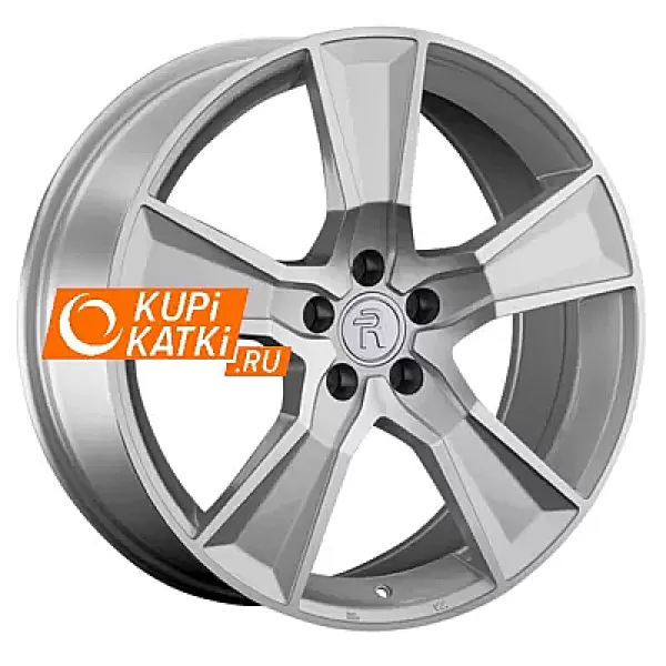 Replay A157(MR) 8x20/5x112 D66.6 ET48 GMF