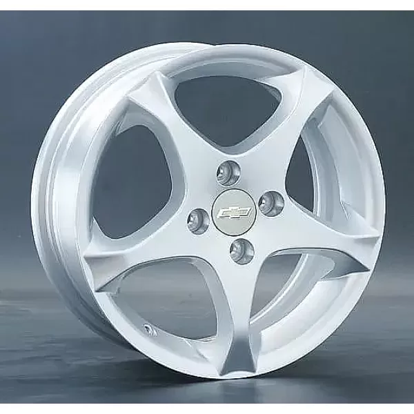 Replay GN90 5.5x14/4x100 D56.6 ET39 S