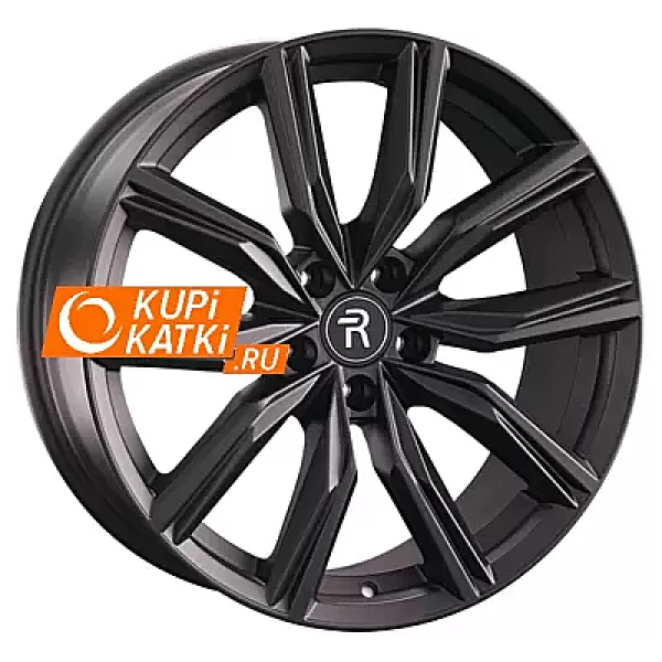 Replay A252 8.5x19/5x112 D66.6 ET28 MB