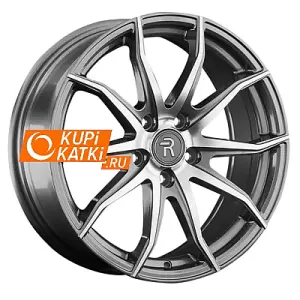 Replay FD135(NS) GMF