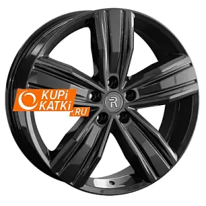 Replay HV57 7x19/5x114.3 D64.1 ET40 GM