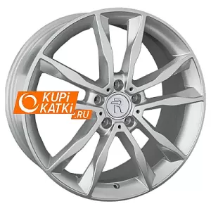 Replay INF32(SK) Sil