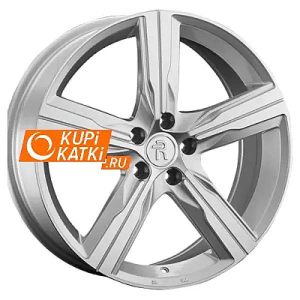 Replay INF51(SK) 8x19/5x112 D57.1 ET43 SF