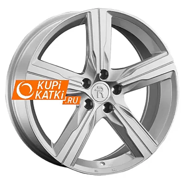 Replay INF51(VV) 8x19/5x112 D57.1 ET43 SF