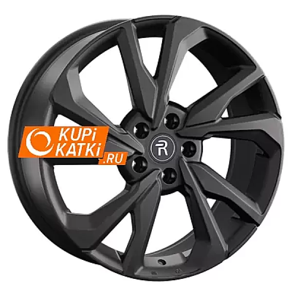 Replay INF89 7.5x19/5x114.3 D66.1 ET39 MB