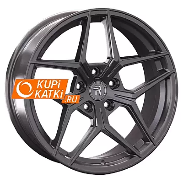 Replay KI341 8x18/5x114.3 D67.1 ET40.5 MGM