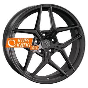 Replay LX191 8x18/5x114.3 D60.1 ET30 MB