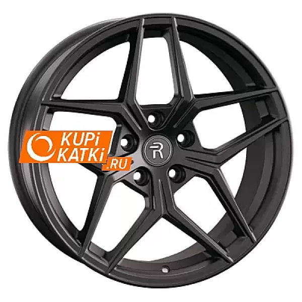 Replay LX191 8x18/5x114.3 D60.1 ET30 MB