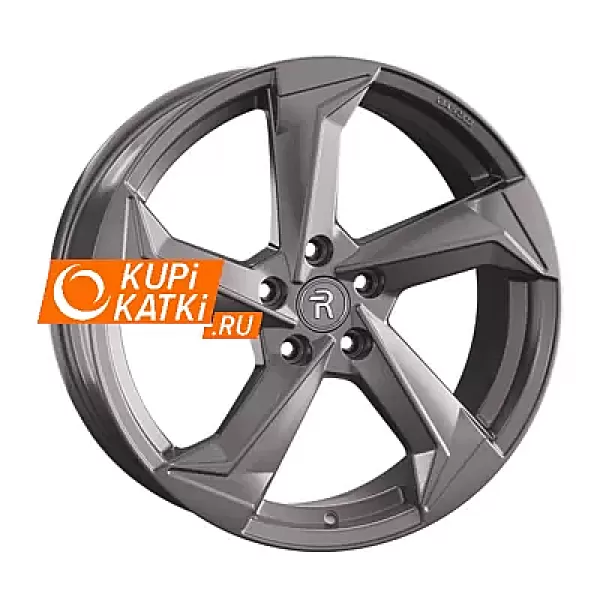 Replay LX194 8x19/5x114.3 D60.1 ET45 MGM