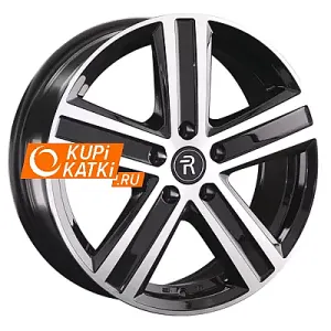 Replay MR273 BKF