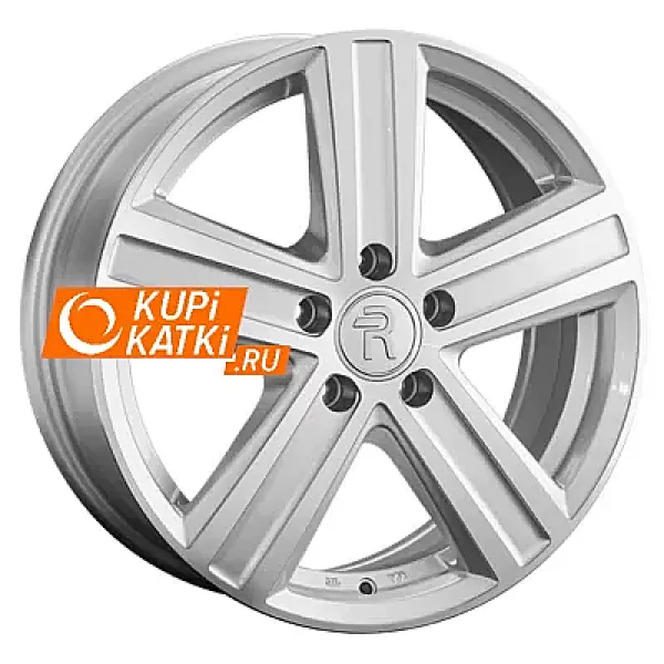 Replay MR273 7x17/5x112 D66.6 ET51 SF