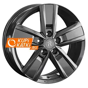Replay MR276 GM